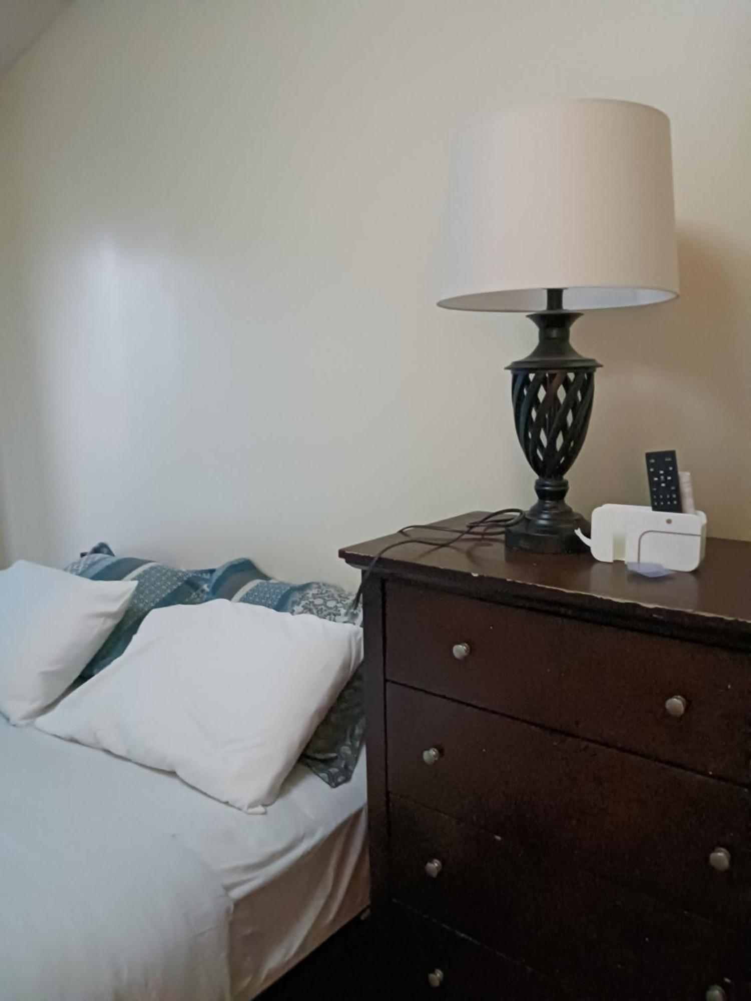Cozy Private Rooms Jonesboro Dış mekan fotoğraf